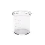 30988518 | Vessel KFC clear GL80